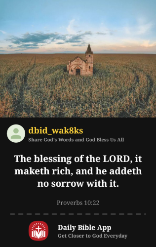 2026-02-151771178414217