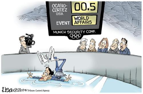 6d522134-362f-485c-9dd9-b18da447f327