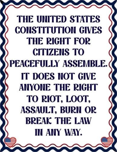 19:43:51 GMT-0600 (CST)