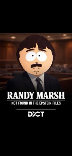 68C121EB-F792-4EB0-A73E-2E5D08734250