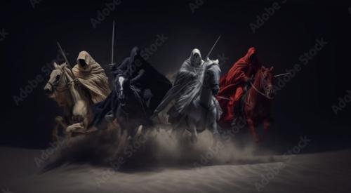 639554252_10238012994651396_1091084174434319112_n