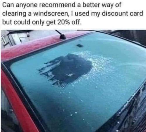 7e8bf28f-4e54-49ac-8a39-336821b91b66