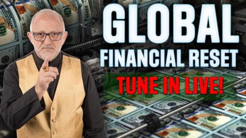 ,      545159_51961123140246