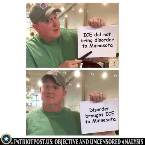 000000000000000000000000000000000000000000000000000000000000000000000000000000000000000000000000000000000000000000000000000000000000000000000000000000000000000000000000000000000000000000000000000000000000000000000bby