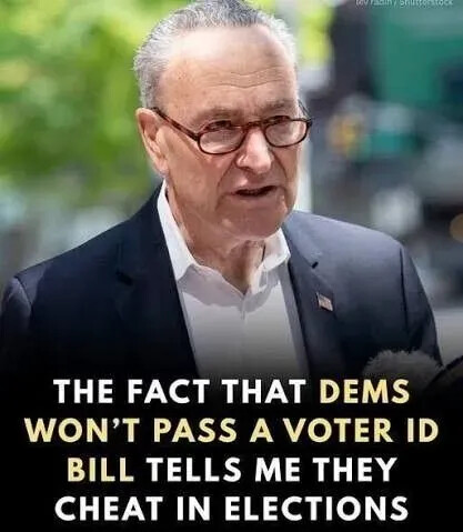 TESTHUB_photos_users_KPBY8Tc46ldqLjWXf6bqxqOW3AR2_-OmM3cLKPv9eVIqE0Vjc_img_rsz__1100x1100