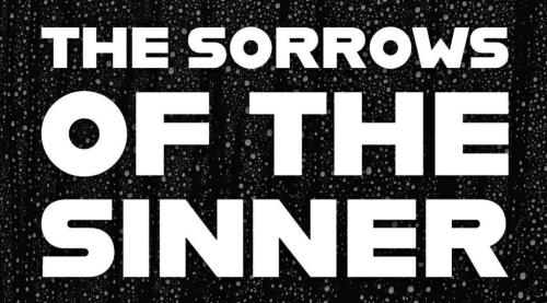 0901d3ad-bc78-4ca4-a6e0-8ea4813d683c