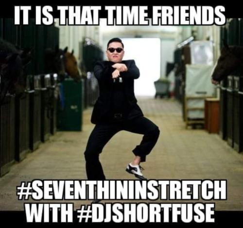 Screenshot_20260219_144552_Gallery