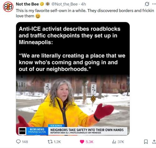 bafkreihdwdqwslxcrmym5npot5lgvluxa42uw3homzrmbn2nulpdiqtv6y