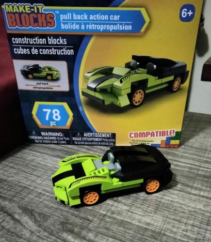 f1e5dc3c-6ac4-4649-b826-dc252d348114