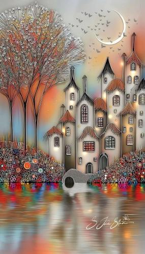 639174972_2059828504959838_2744974015741697995_n