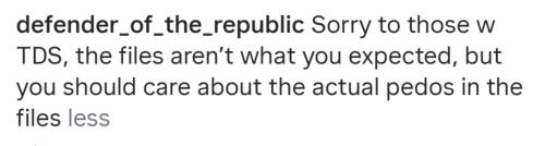 Screenshot_20260201_002946_Instagram