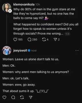 45023cccd7fb24c06ea44b68e3a8fd6a