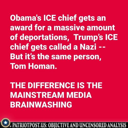 000000000000000000000000000000000000000000000000000000000000000000000000000000000000000000000000000000000000000000000000000000000000000000000000000000000000000000000000000000000000000000000000000000000000000000bbv