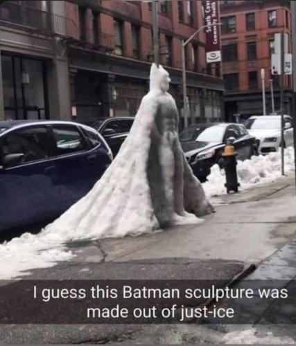 Screenshot_20260219_091729_Instagram