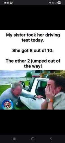 Screenshot_20260204_231607_Chrome