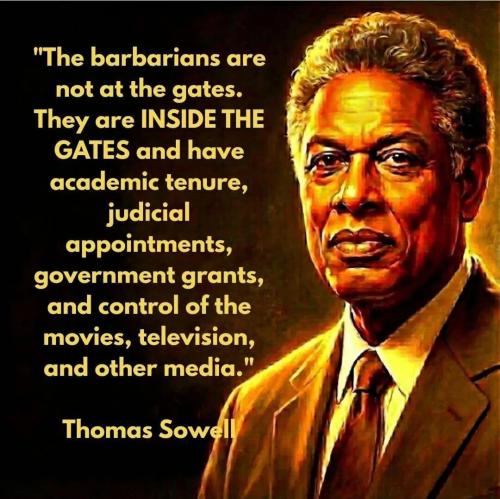 3c1ca44791b59b2e550c5e81dd5fb377