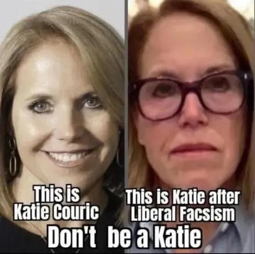 17714945792991437935099917537442_858563044732897