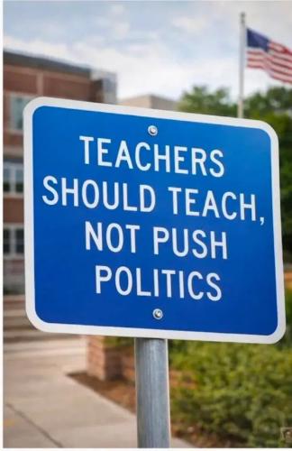 69baca45753586dbcefcc8d9990297bc