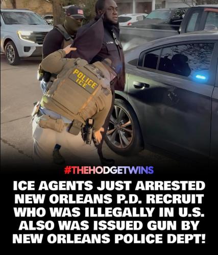 FB_IMG_1770228953693