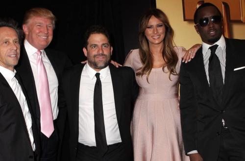 FB_IMG_1772322497989