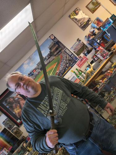 IMG_20260228_112312356_HDR