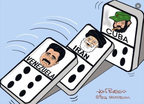 Screenshot_20260304_135430_Wimkin Free Speech Social Media