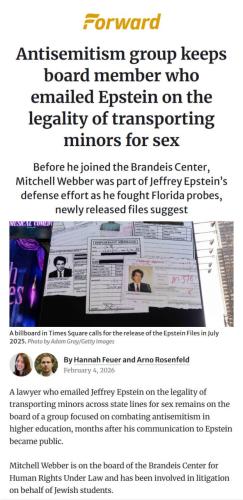 IMG_20260301_192730_119