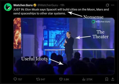 a97b1b833474c4a5d8619b8ab3c2593d