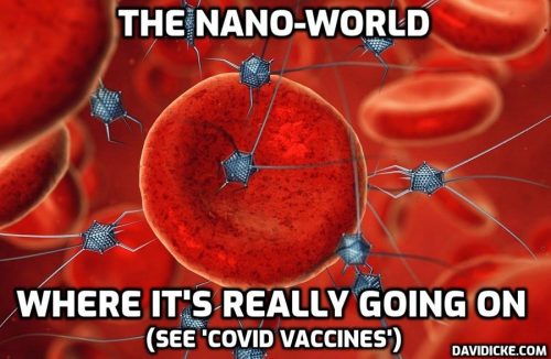NANO-TECH-IMAGE-500x326