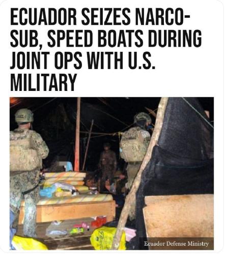 IMG_20260305_201215_242