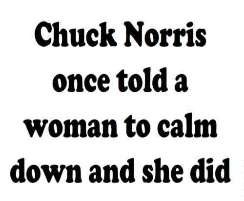 image_41535C50-559D-4EA9-A292-BA3EB266370C