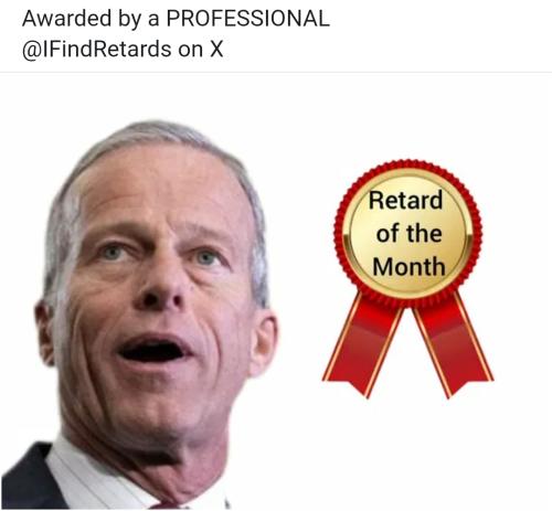 16:15:42 GMT-0500 (CDT)