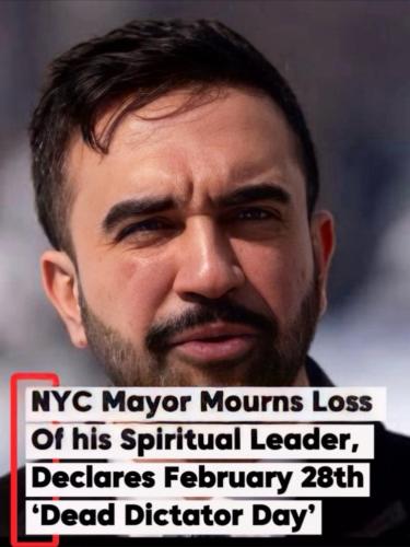 c045fbcc-7948-40f8-8033-3acbe5fd4b0f