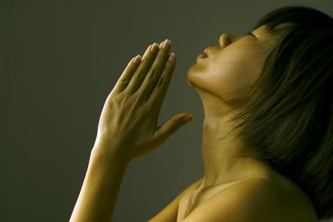 000000000000000000000000000000000000000000000000000000000000000000000000000000000000000000000000000000000000000000000000000000000000000000000000000000000000000000000000000000000000000000000000000000000000000000000nno