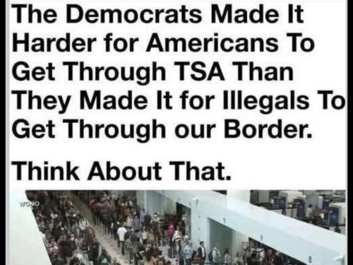 FB_IMG_1774622645927