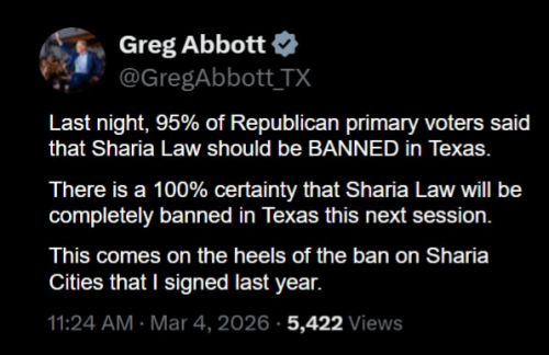 111a0068-a027-429a-9c63-9d7baa2916c6