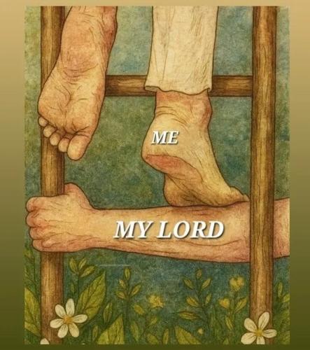 TESTHUB_photos_users_KPBY8Tc46ldqLjWXf6bqxqOW3AR2_-OnJodXxmwMqckjtamTb_img_rsz__1100x1100