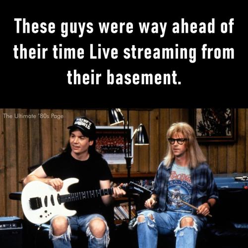 FB_IMG_1773744965193