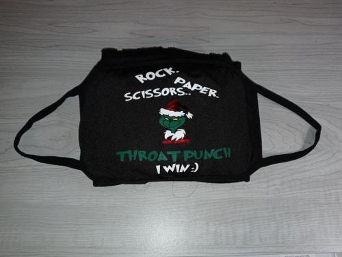 03:30:11 GMT-0500 (CDT)