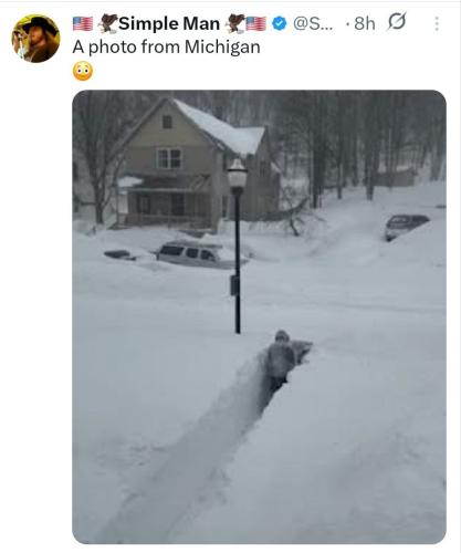 IMG_20260317_101918_889