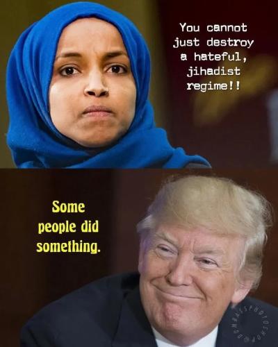 TESTHUB_photos_users_Vr2haps3V1gweEJRs1Qc8QBF4512_-OmjUFtsMtTpxtw9l0Wz_img_rsz__1100x1100