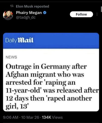 IMG_20260310_182132_345