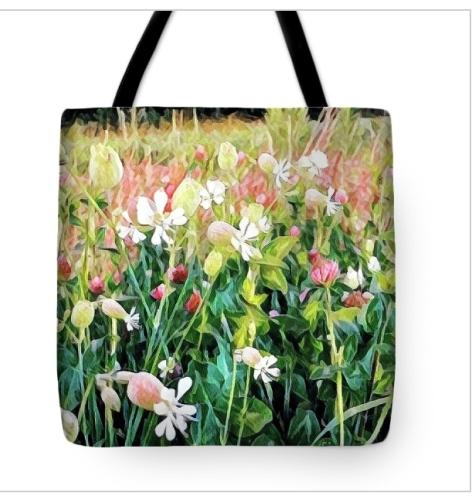 Screenshot_20260320_112851_Brave