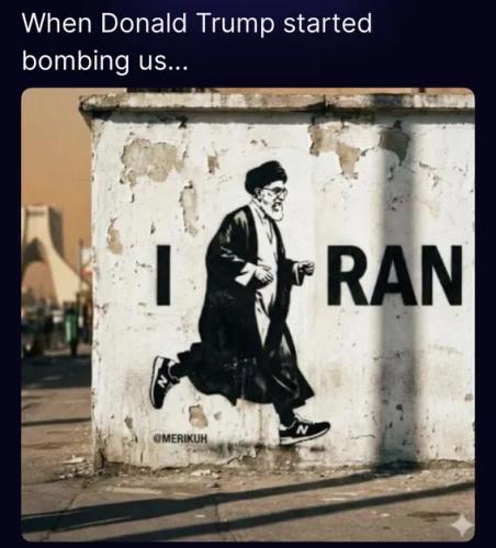 when-trump-started-bombing