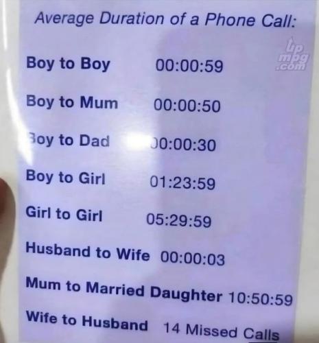 main-qimg-f1501bf5e4505ace92bedd391f6bd4cc