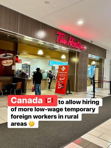 FB_IMG_1773552157572