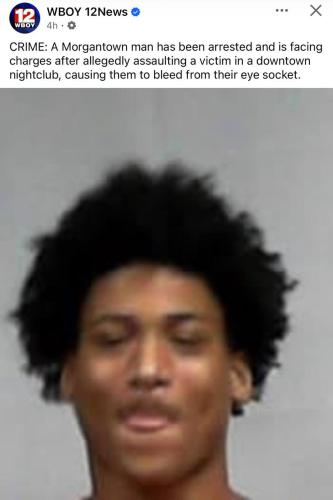 IMG_20260310_024945_214