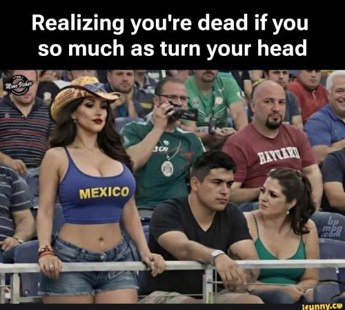 main-qimg-a57be41b06bfc780be3a951c8f8c724e