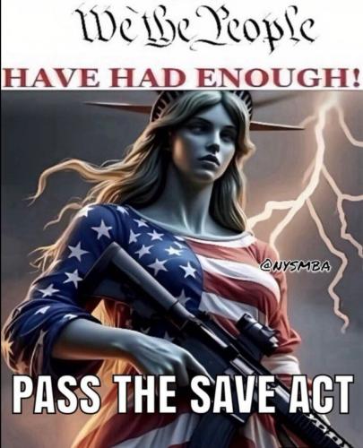 FB_IMG_1774798051612