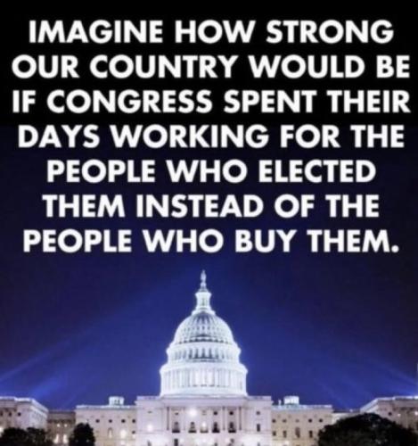 326eee87-49c7-46de-877c-fcec5600a743